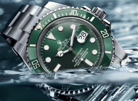 waterproof rolex replica|rolex waterproof vs water resistant.